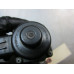 30C107 EGR Valve For 08-09 Mazda 5  2.3 1S7G9D475AK